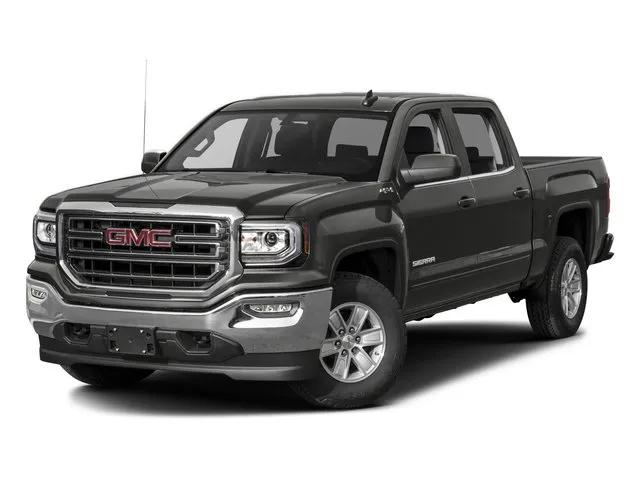 gmc sierra 1500 2016 3GTP1MEC2GG133144 image gmc sierra 1500 2016 3GTP1MEC2GG133144 image